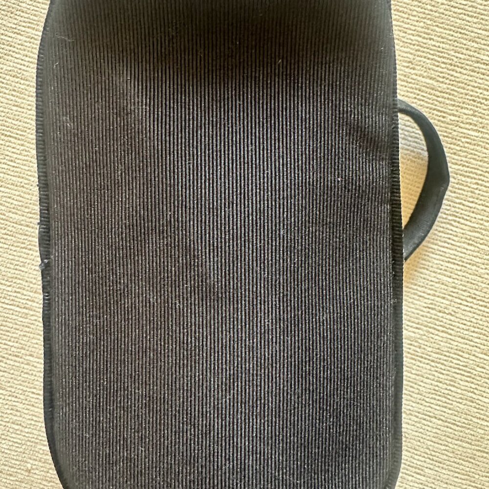 Salvatore Ferragamo vintage Vara handbag - Picture 4 of 5
